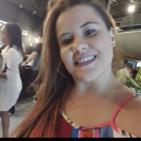 Cyntia Leal