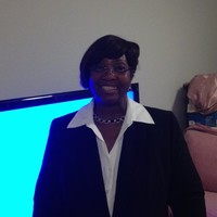Brenda Ortiz Jenkins