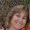 Robin Kelly