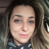 Aline França
