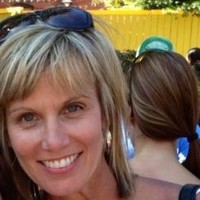 Tonya Heaton