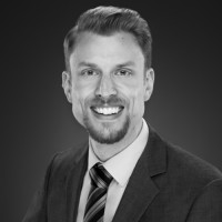 Dominik Hinrichs