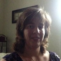 Carol Loce