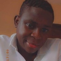 George Abia