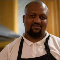 Sibulele Mancunga