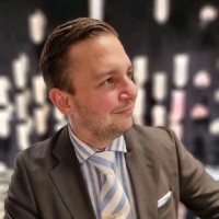 Patrick Aichholzer