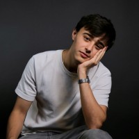 Leo Amaral