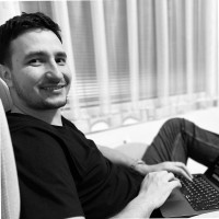Pavol Jediný