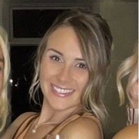 Abi Baron