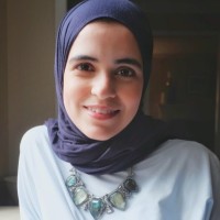 Sarah Karim