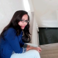 Rashmi S