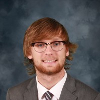 Brady Lovig