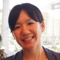 Naomi Watanabe