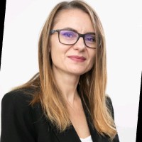Dorina Onum