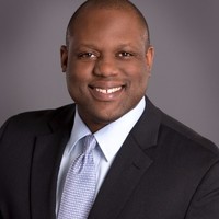 Andrae Young