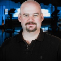 Bryan Moynihan