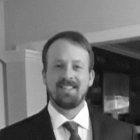 Jonathan Borkowski
