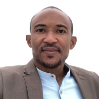 Faisal Mukhtar
