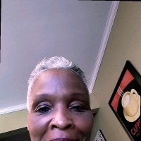 Sharon Baucom