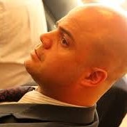 Francisco Echeverría Ellsworth