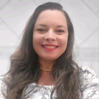 Larissa Thomazine Magalhães