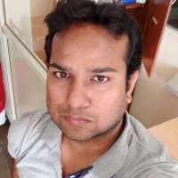 Kapil Kumar Arya