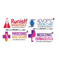 ronish bioceuticals