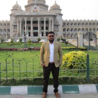 Aqeel Khan