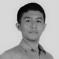 Muhammad R. Fabio