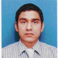 Aamir Javed
