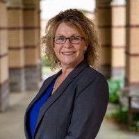 Tina Goodman