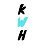 Know Web Host - Your A to Z Medical Marketing Partner