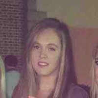 Rachel Sheehan