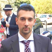Marco De Donatis