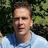 Martijn Boomkamp