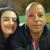raul resende
