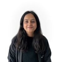 Astha Srivastava