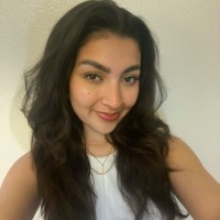 Jazlyn Contreras