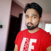 Nishant Raikwar