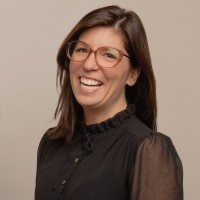 Sophie Bessette