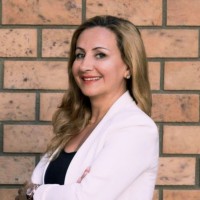 HUMA SAMIM