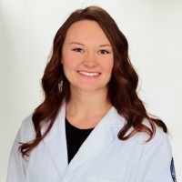 Rachel Hiple