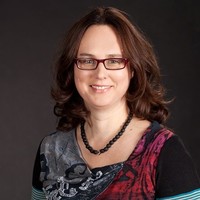 Tanja Goltsche-Lehmkühler