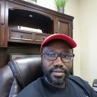 Lamin Jatta, Mba, Msit