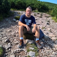 Bartlomiej Lizut
