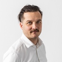 Michał Niedźwiecki