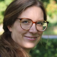 Denise Schmalstieg