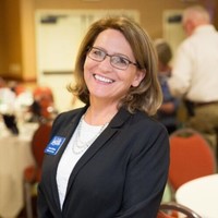 Jamie Dahlen