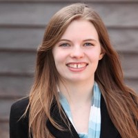 Jenna Waters