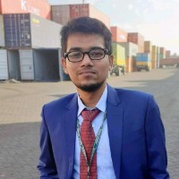 Riyadul Islam Mollick